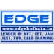 The Edge (IIT JAM/NET/SET)